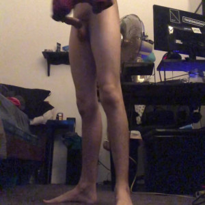 Video by thatskinnyboy published on June 11,2023 18:18:00 - BestThots