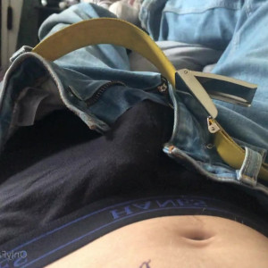 Video by thatskinnyboy published on March 16,2023 23:48:00 - BestThots