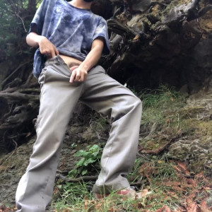 Video by thatskinnyboy published on June 22,2023 15:41:00 - BestThots