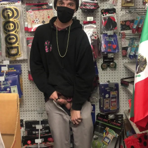 thatskinnyboy #5336334