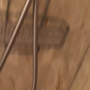 Video by thatskinnyboy published on May 11,2023 01:17:00 - BestThots