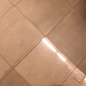 Video by thatskinnyboy published on March 5,2023 13:06:00 - BestThots