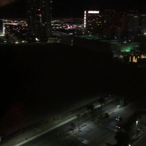 Video by thatskinnyboy published on May 23,2023 22:53:00 - BestThots