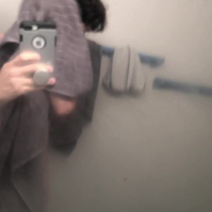 Video by thatskinnyboy published on March 24,2023 08:05:00 - BestThots