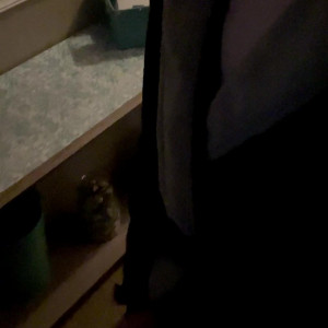 Video by thatskinnyboy published on March 25,2023 17:06:00 - BestThots