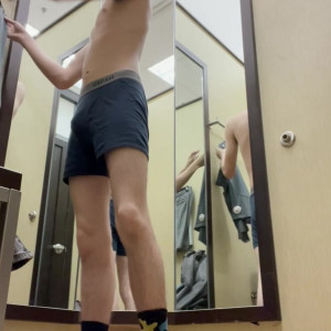 Video by thatskinnyboy published on April 5,2023 04:57:00 - BestThots