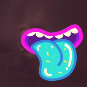 bubblez_xratedd #4623219
