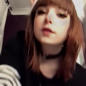 daisybanaisy #5375754