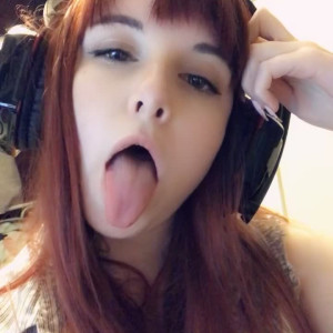 Video by daisybanaisy published on July 10,2023 13:46:00 - BestThots