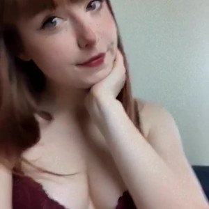 daisybanaisy #5498267