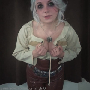 daisybanaisy #5544556
