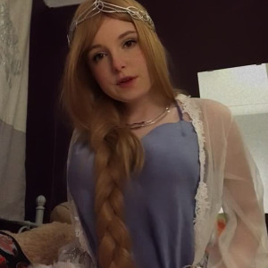daisybanaisy #5565012