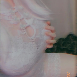 daisybanaisy #5639306
