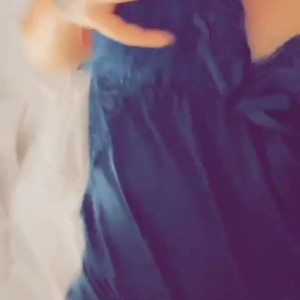 indianqueen91 #3211084