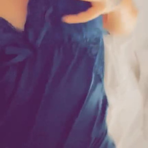 indianqueen91 #5452315