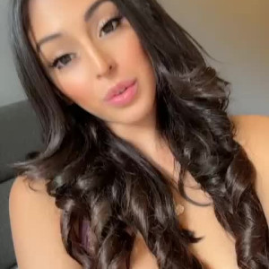 sophialeonexo #3577462