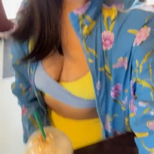 sophialeonexo #3577466