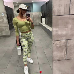 sophialeonexo #3577470
