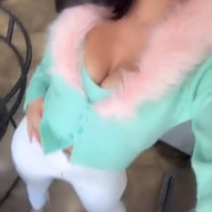 sophialeonexo #3577474
