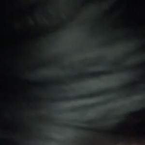 Video by sophialeonexo published on June 18,2023 15:25:00 - BestThots