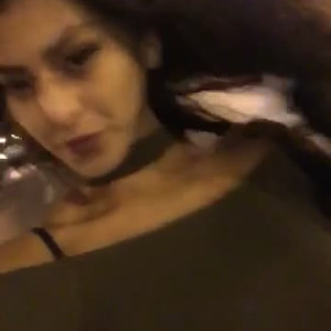 sophialeonexo #4017742