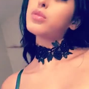 sophialeonexo #4280969