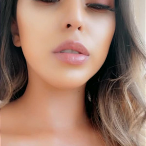 Video by sophialeonexo published on May 29,2023 03:13:00 - BestThots