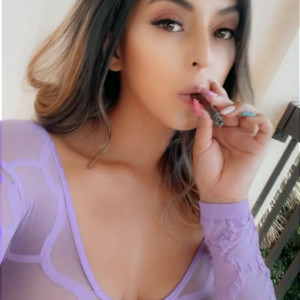 Video by sophialeonexo published on March 2,2023 17:32:00 - BestThots