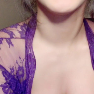 Video by sophialeonexo published on April 4,2023 06:04:00 - BestThots