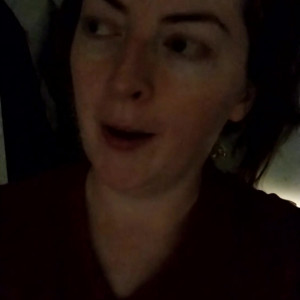 Video by missporcelainb published on May 24,2023 04:14:00 - BestThots