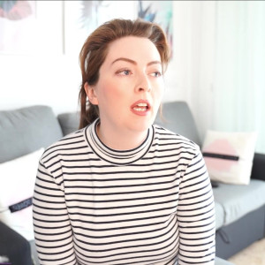 Video by missporcelainb published on March 9,2023 20:44:00 - BestThots