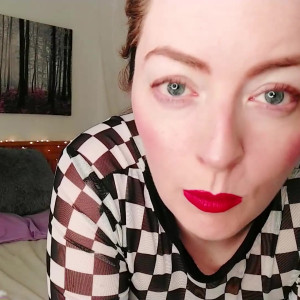 Video by missporcelainb published on April 18,2023 00:11:00 - BestThots