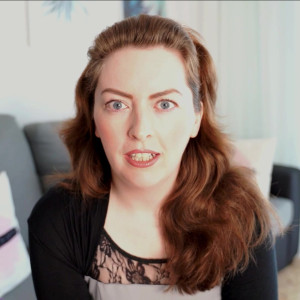 Video by missporcelainb published on April 25,2023 12:34:00 - BestThots