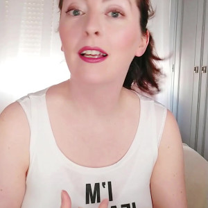 Video by missporcelainb published on March 12,2023 21:31:00 - BestThots