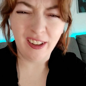 Video by missporcelainb published on June 17,2023 19:58:00 - BestThots