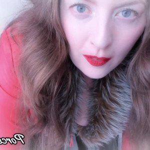 Video by missporcelainb published on June 12,2023 00:07:00 - BestThots