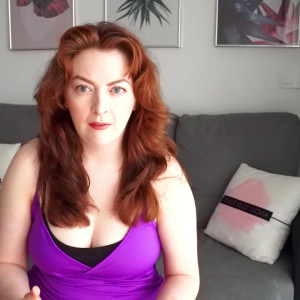 Video by missporcelainb published on March 15,2023 00:12:00 - BestThots