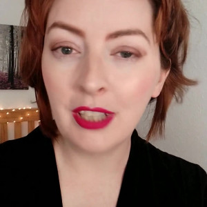 Video by missporcelainb published on April 30,2023 18:12:00 - BestThots