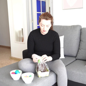 Video by missporcelainb published on June 11,2023 23:58:00 - BestThots