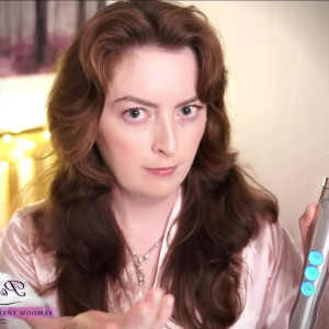 Video by missporcelainb published on June 5,2023 19:28:00 - BestThots