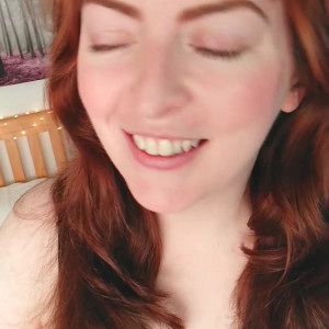 Video by missporcelainb published on April 11,2023 06:12:00 - BestThots