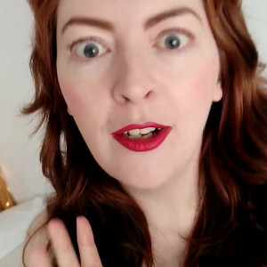 Video by missporcelainb published on March 26,2023 05:54:00 - BestThots