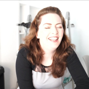 Video by missporcelainb published on April 8,2023 19:28:00 - BestThots
