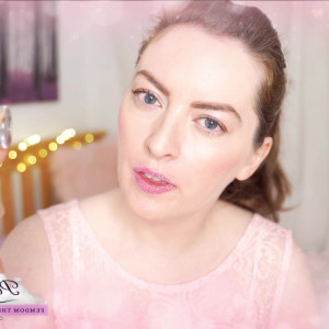 Video by missporcelainb published on April 25,2023 04:42:00 - BestThots