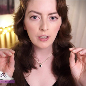 Video by missporcelainb published on June 5,2023 23:00:00 - BestThots