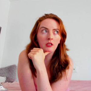 Video by missporcelainb published on March 29,2023 09:06:00 - BestThots