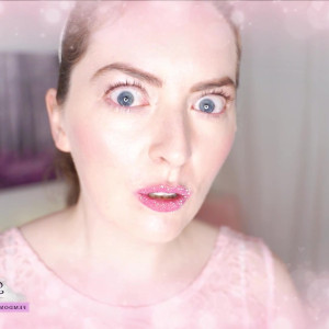 Video by missporcelainb published on March 6,2023 13:03:00 - BestThots