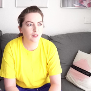 Video by missporcelainb published on March 15,2023 13:24:00 - BestThots