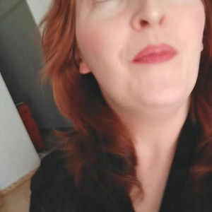 Video by missporcelainb published on June 10,2023 21:12:00 - BestThots