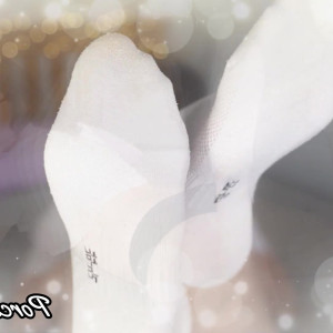 Video by missporcelainb published on May 11,2023 19:35:00 - BestThots